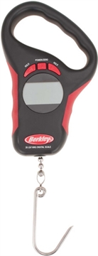 Picture of BERKLEY FISHING PRODUCTS 35# DIGITAL SCALE BT35DS