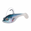 Picture of BERKLEY FISHING PRODUCTS AGENT E HD GIZZARD SHAD 3IN 1546119