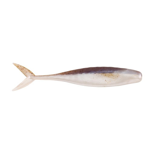 Picture of BERKLEY FISHING PRODUCTS CHAMP MINNOW 3.4" SMELT 10PK 1523492