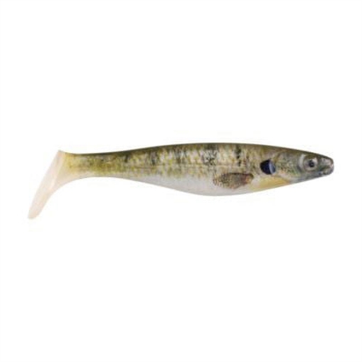 Picture of BERKLEY FISHING PRODUCTS CHAMP SWIMMER 4.6" HD BLUEGILL 5PK 1523495