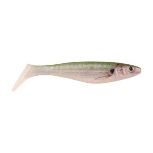 Picture of BERKLEY FISHING PRODUCTS CHAMP SWIMMER 4.6" HD TENN SHAD 5PK 1523499