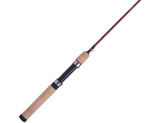 Picture of BERKLEY FISHING PRODUCTS CHERRYWOOD HD 1P 5' SPIN ROD 1519461 CWD2-501ULS