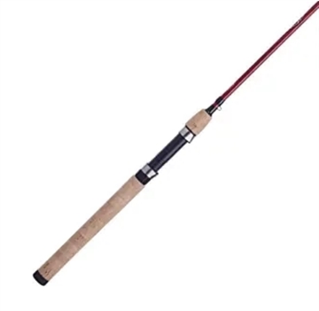 Picture of BERKLEY FISHING PRODUCTS CHERRYWOOD HD 1P 6' SPIN ROD 1519464 CWD2-601MS