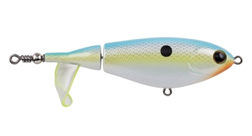 Picture of BERKLEY FISHING PRODUCTS CHOPPO 105MM SEXY BACK 1500761