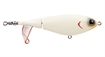 Picture of BERKLEY FISHING PRODUCTS CHOPPO 120MM BONE 1487263