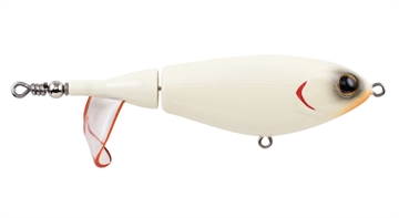 Picture of BERKLEY FISHING PRODUCTS CHOPPO 120MM BONE 1487263