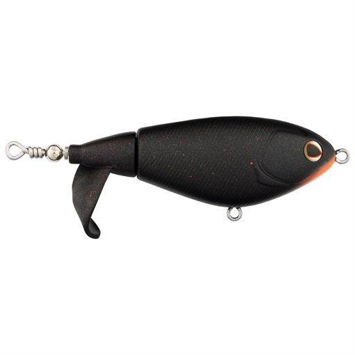 Picture of BERKLEY FISHING PRODUCTS CHOPPO 120MM MAVERICK 1487272