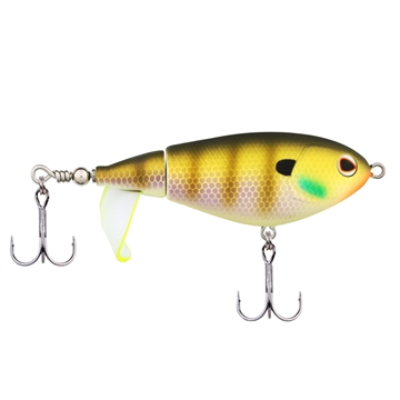 Picture of BERKLEY FISHING PRODUCTS CHOPPO 120MM MF BLUEGILL 1487270