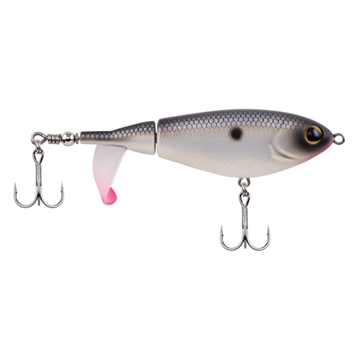 Picture of BERKLEY FISHING PRODUCTS CHOPPO 120MM MF SHAD 1487266