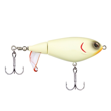 Picture of BERKLEY FISHING PRODUCTS CHOPPO 90MM BONE 1487253
