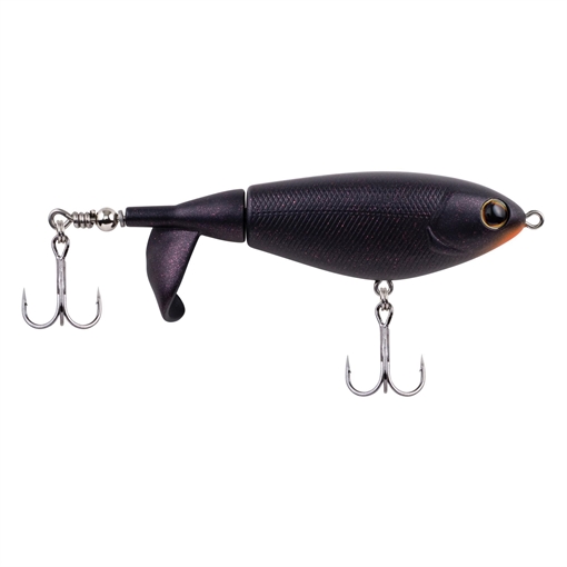 Picture of BERKLEY FISHING PRODUCTS CHOPPO 90MM MAVERICK 1487262