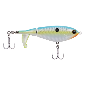 Picture of BERKLEY FISHING PRODUCTS CHOPPO 90MM SEXY BACK 1487257