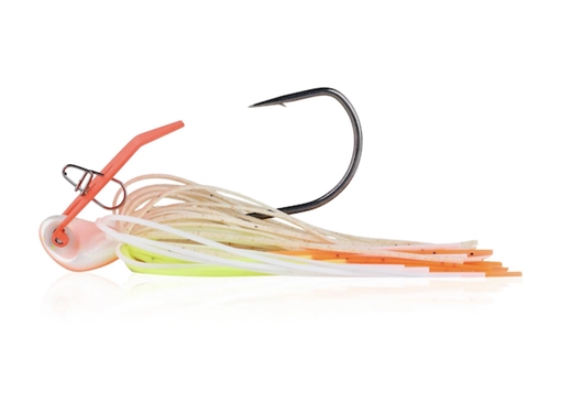 Picture of BERKLEY FISHING PRODUCTS SLOBBERKNOCKER 1/2 COLESLAW 1PK 1570433