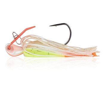 Picture of BERKLEY FISHING PRODUCTS SLOBBERKNOCKER 3/8 COLESLAW 1PK 1570421