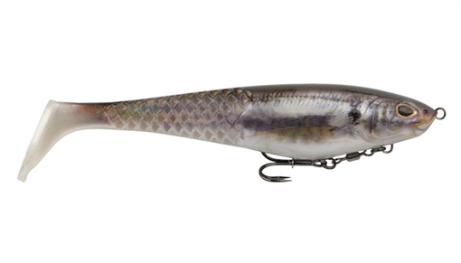 Picture of BERKLEY FISHING PRODUCTS CULLSHAD HD GIZZARD SHAD 6" 1596817