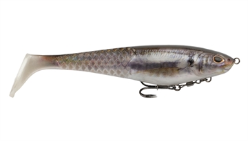 Picture of BERKLEY FISHING PRODUCTS CULLSHAD HD GIZZARD SHAD 6" 1596817