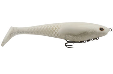 Picture of BERKLEY FISHING PRODUCTS CULLSHAD SIGHT FLASH 6" 1598195