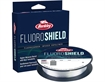 Picture of BERKLEY FISHING PRODUCTS FLUOROSHIELD 300YD 15LB CLEAR 1521243