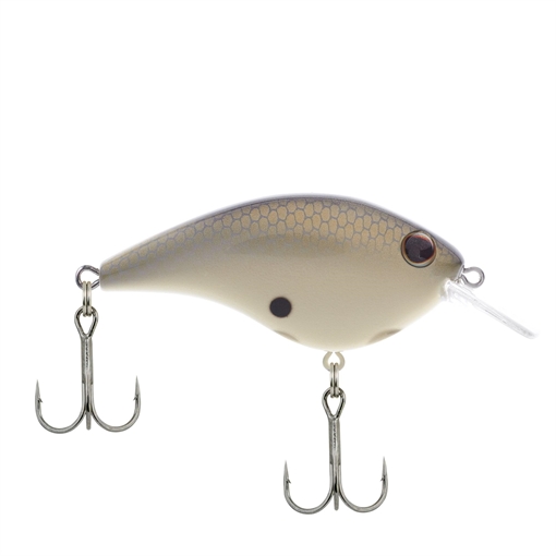 Picture of BERKLEY FISHING PRODUCTS FRITTSIDE 2.25" 1/3OZ HONEY SHAD SIZE 5 1503548