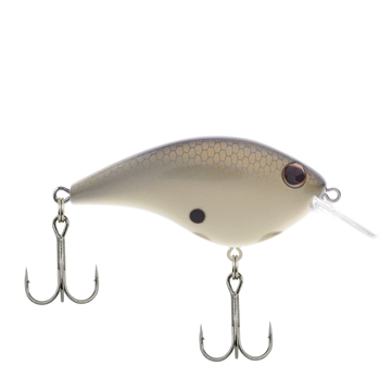 Picture of BERKLEY FISHING PRODUCTS FRITTSIDE 2.25" 1/3OZ HONEY SHAD SIZE 5 1503548