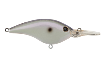 Picture of BERKLEY FISHING PRODUCTS FRITTSIDE 2.25" 1/3OZ KENTUCKY BLUE SIZE 5 1503549