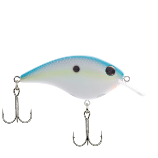 Picture of BERKLEY FISHING PRODUCTS FRITTSIDE 2.25" 1/3OZ SEXY BACK SIZE 5 1503555