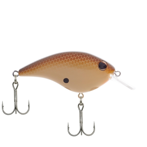 Picture of BERKLEY FISHING PRODUCTS FRITTSIDE 2.25" 1/3OZ CREAM PIE SIZE 5 1503543