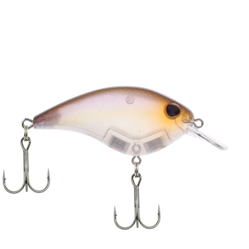 Picture of BERKLEY FISHING PRODUCTS FRITTSIDE 2.25" 1/3OZ GHOST MORN DAWN SIZE 5 1511928
