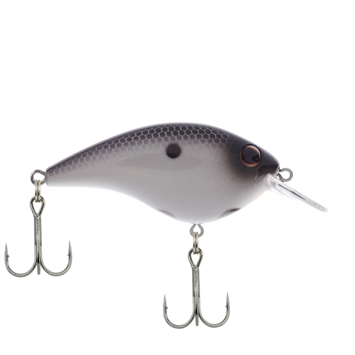 Picture of BERKLEY FISHING PRODUCTS FRITTSIDE 2.25" 1/3OZ MIDNIGHT PEARL SIZE 5 1503544