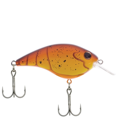 Picture of BERKLEY FISHING PRODUCTS FRITTSIDE 2.25" 1/3OZ SPRING CRAW SIZE 5 1503553