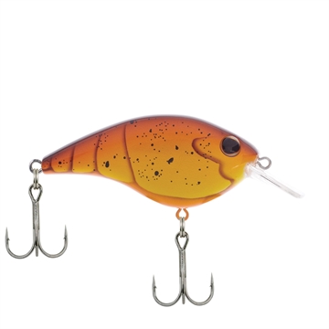 Picture of BERKLEY FISHING PRODUCTS FRITTSIDE 2.25" 1/3OZ SPRING CRAW SIZE 5 1503553