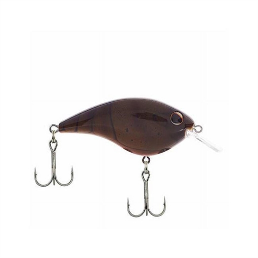 Picture of BERKLEY FISHING PRODUCTS FRITTSIDE 2" 1/4OZ BRN CRAW SIZE 5 JUNIOR 1536216