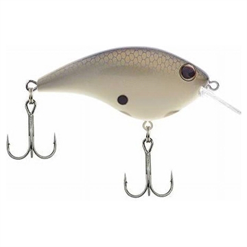 Picture of BERKLEY FISHING PRODUCTS FRITTSIDE 2" 1/4OZ HNY SHAD SIZE 5 JUNIOR 1536222