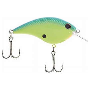 Picture of BERKLEY FISHING PRODUCTS FRITTSIDE 2 4/5" 3/7OZ BL CHT SIZE 5 BIGGUN' 1536199