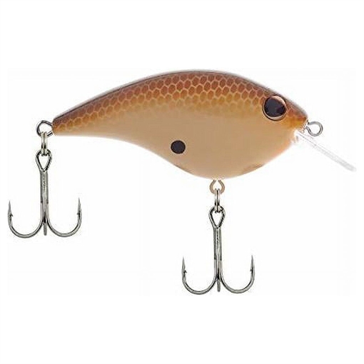 Picture of BERKLEY FISHING PRODUCTS FRITTSIDE 2 4/5" 3/7OZ CREAM PIE SIZE 5 BIGGUN' 1536201