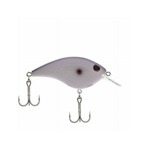 Picture of BERKLEY FISHING PRODUCTS FRITTSIDE 2 4/5" 3/7OZ KY BLUE SIZE 5 BIGGUN' 1536205
