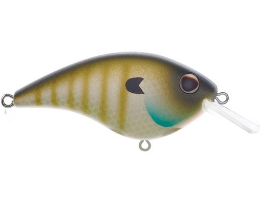 Picture of BERKLEY FISHING PRODUCTS FRITTSIDE 2 4/5" 3/7OZ MF BLUEGILL SIZE 5 BIGGUN' 1536207
