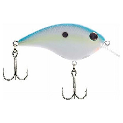 Picture of BERKLEY FISHING PRODUCTS FRITTSIDE 2 4/5" 3/7OZ SXY BACK SIZE 5 BIGGUN' 1536214