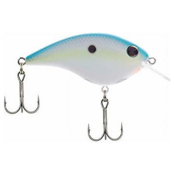 Picture of BERKLEY FISHING PRODUCTS FRITTSIDE 2 4/5" 3/7OZ SXY BACK SIZE 5 BIGGUN' 1536214