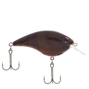 Picture of BERKLEY FISHING PRODUCTS FRITTSIDE 2.25" 1/3OZ BROWN CRAW SIZE 5 1503554