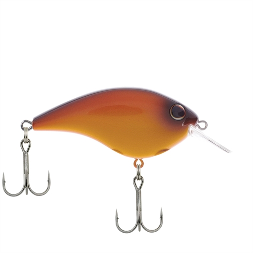 Picture of BERKLEY FISHING PRODUCTS FRITTSIDE 2.25" 1/3OZ SPRAY TAN SIZE 5 1503547