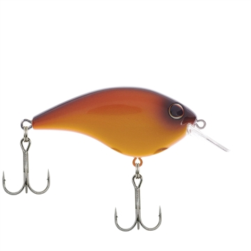 Picture of BERKLEY FISHING PRODUCTS FRITTSIDE 2.25" 1/3OZ SPRAY TAN SIZE 5 1503547