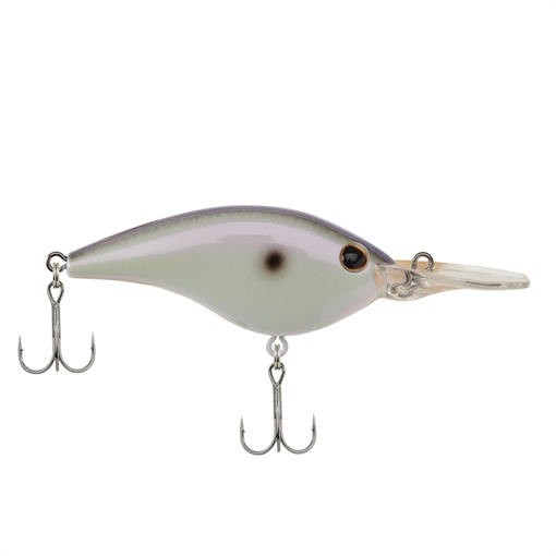 Picture of BERKLEY FISHING PRODUCTS FRITTSIDE 2.5" 3/7OZ KENTUCKY BLUE SIZE 7 1503565