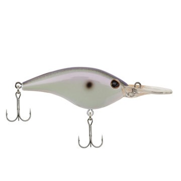 Picture of BERKLEY FISHING PRODUCTS FRITTSIDE 2.5" 3/7OZ KENTUCKY BLUE SIZE 7 1503565