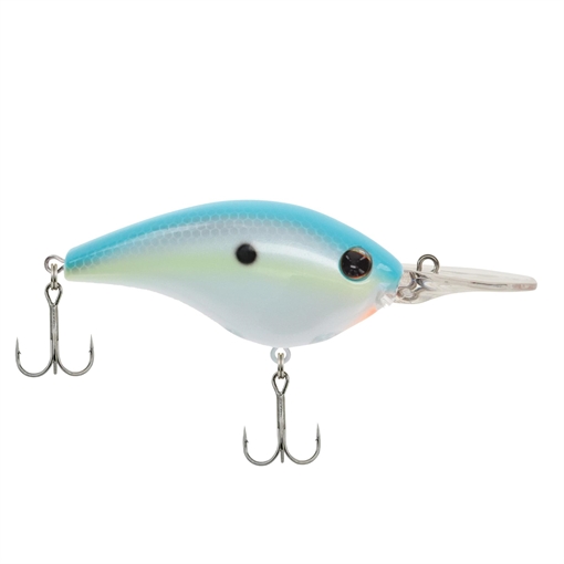 Picture of BERKLEY FISHING PRODUCTS FRITTSIDE 2.5" 3/7OZ SEXY BACK SIZE 7 1503571