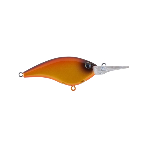 Picture of BERKLEY FISHING PRODUCTS FRITTSIDE 2.5" 3/7OZ SPRAY TAN SIZE 7 1503563