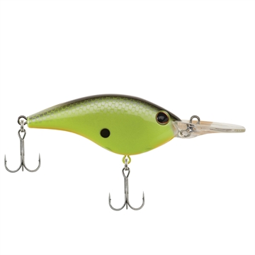 Picture of BERKLEY FISHING PRODUCTS FRITTSIDE 2.5" 3/7OZ LONE RANGER SIZE 7 1503561