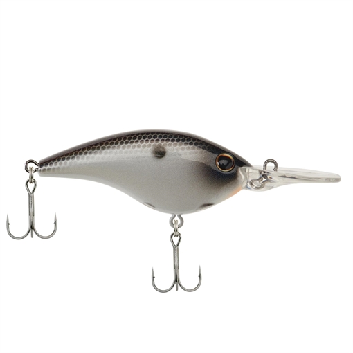 Picture of BERKLEY FISHING PRODUCTS FRITTSIDE 2.5" 3/7OZ MIDNIGHT PEARL SIZE 7 1503560