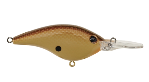 Picture of BERKLEY FISHING PRODUCTS FRITTSIDE 2.75" 1/2OZ CREAM PIE SIZE 9 1503575