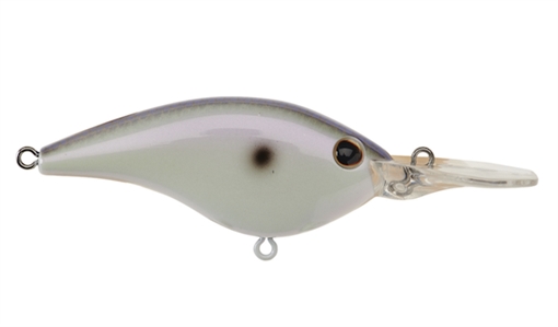Picture of BERKLEY FISHING PRODUCTS FRITTSIDE 2.75" 1/2OZ KENTUCKY BLUE SIZE 9 1503581
